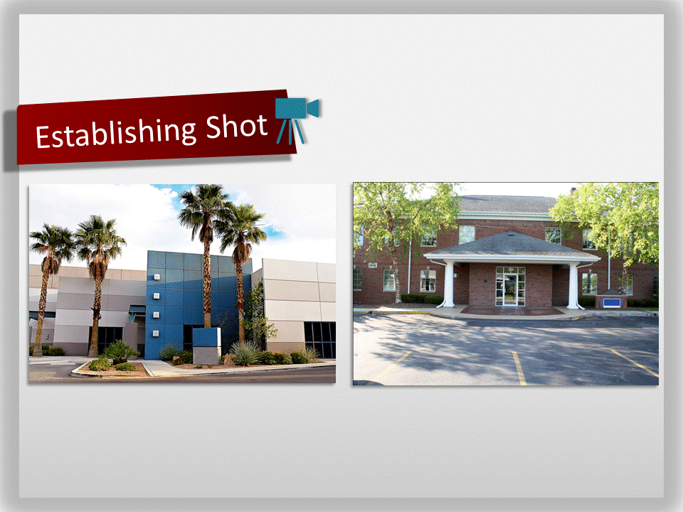 establishing_shot