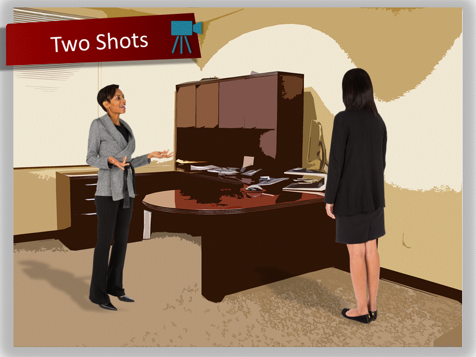 two_shots
