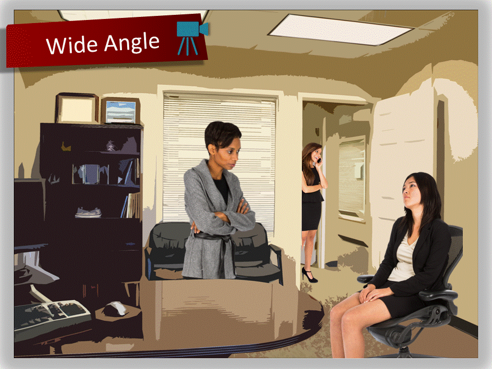 wide_angle