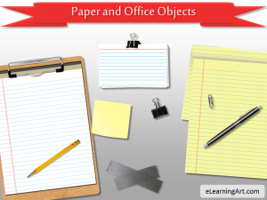 thesis elearning thesis elearning