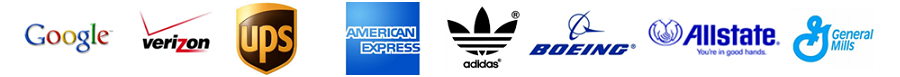 eLearningArt Brands