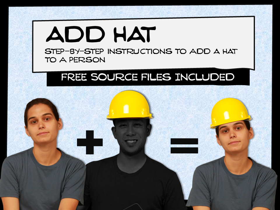 add-hats-to-photos-free