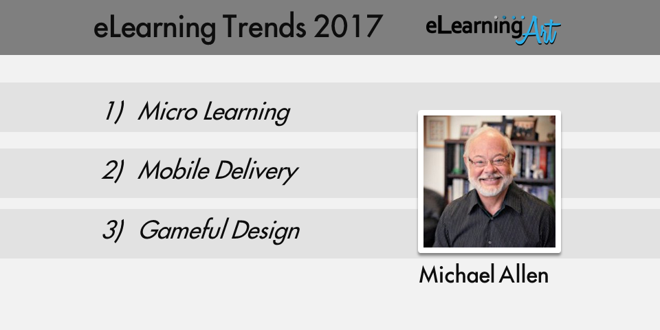 elearning-trends-001-michael-allen