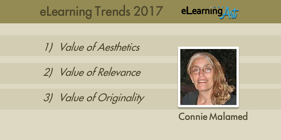 elearning-trends-002-connie-malamed