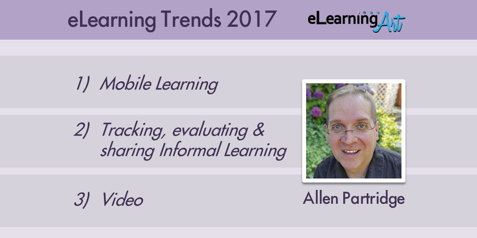 elearning-trends-003-allen-partridge