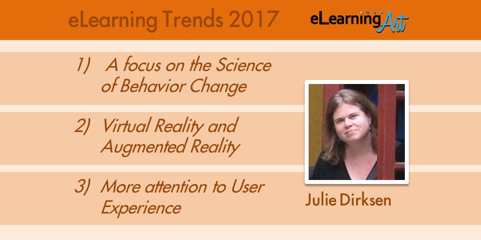 elearning-trends-004-julie-dirksen