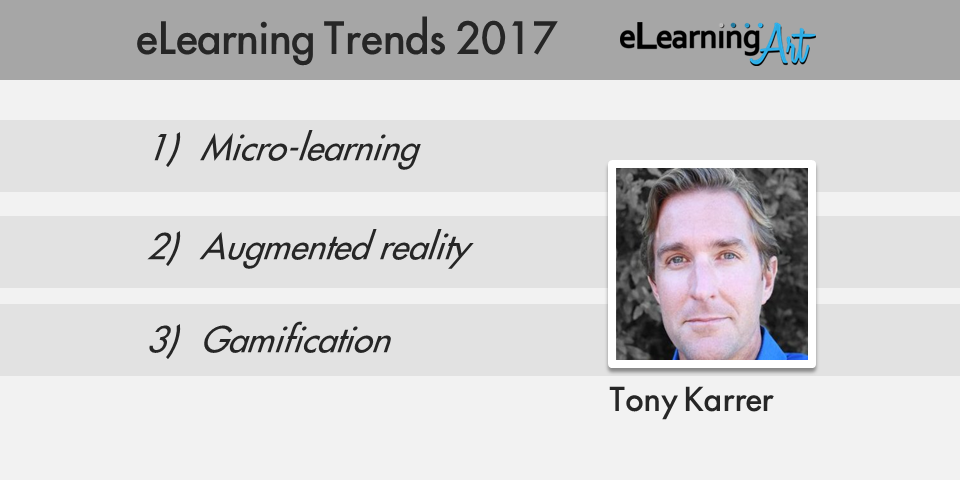 elearning-trends-006-tony-karrer