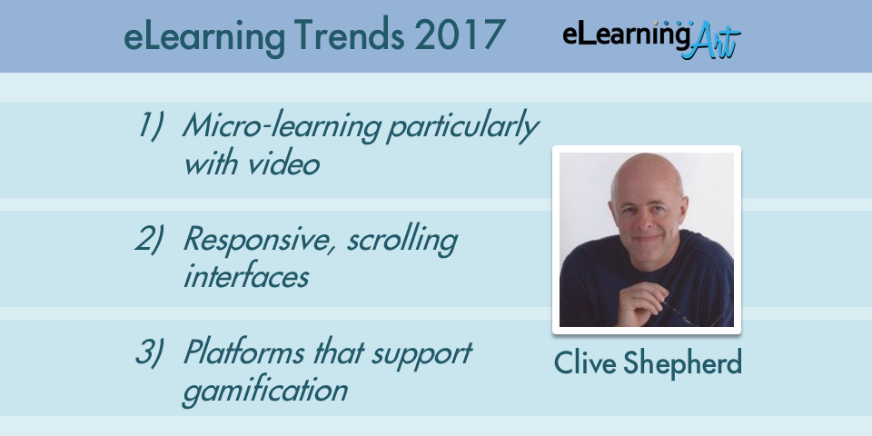 elearning-trends-007-clive-shepherd