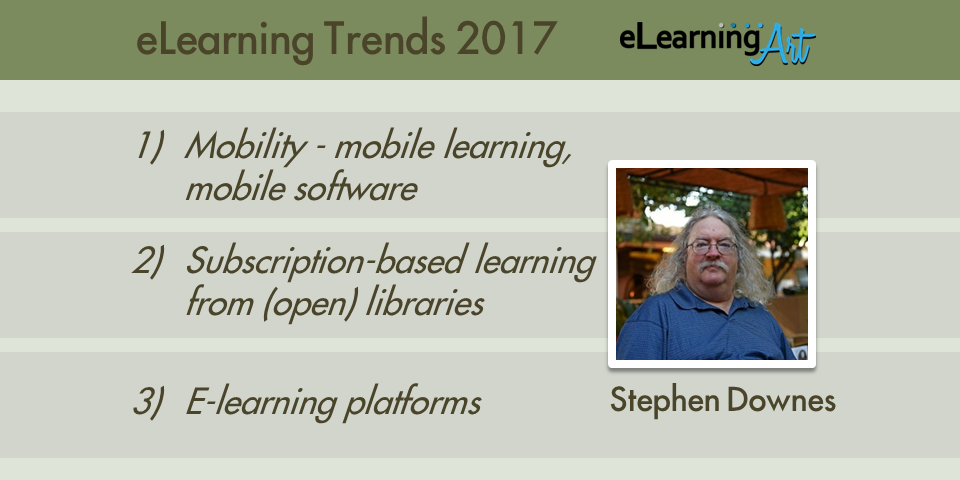 elearning-trends-008-stephen-downes