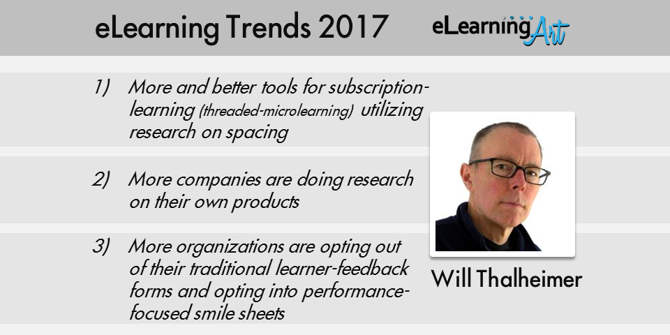 elearning-trends-009-will-thalheimer
