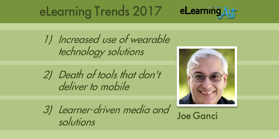 elearning-trends-010-joe-ganci