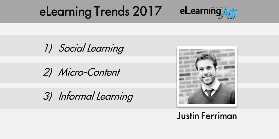 elearning-trends-011-justin-ferriman