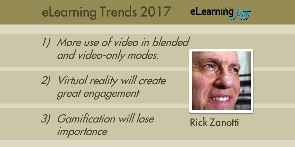 elearning-trends-012-rick-zanotti