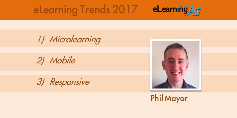 elearning-trends-013-phil-mayer