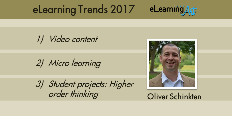 elearning-trends-014-oliver-schinkten