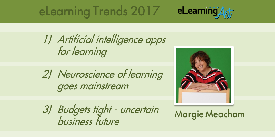 elearning-trends-015-margie-meacham