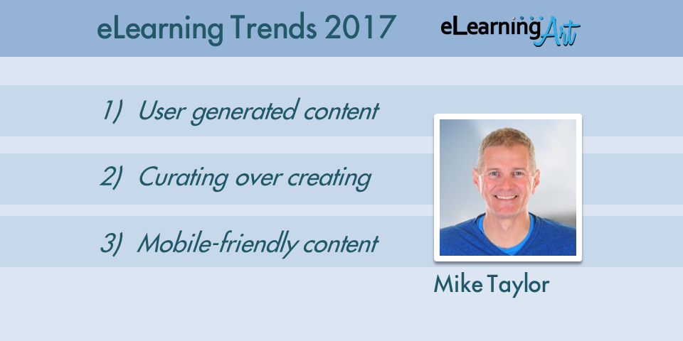 elearning-trends-016-mike-taylor