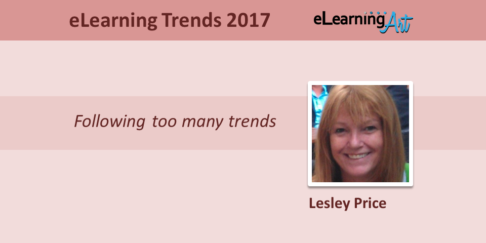 elearning-trends-017-lesley-price