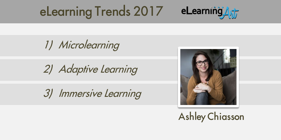 elearning-trends-018-ashley-chiasson