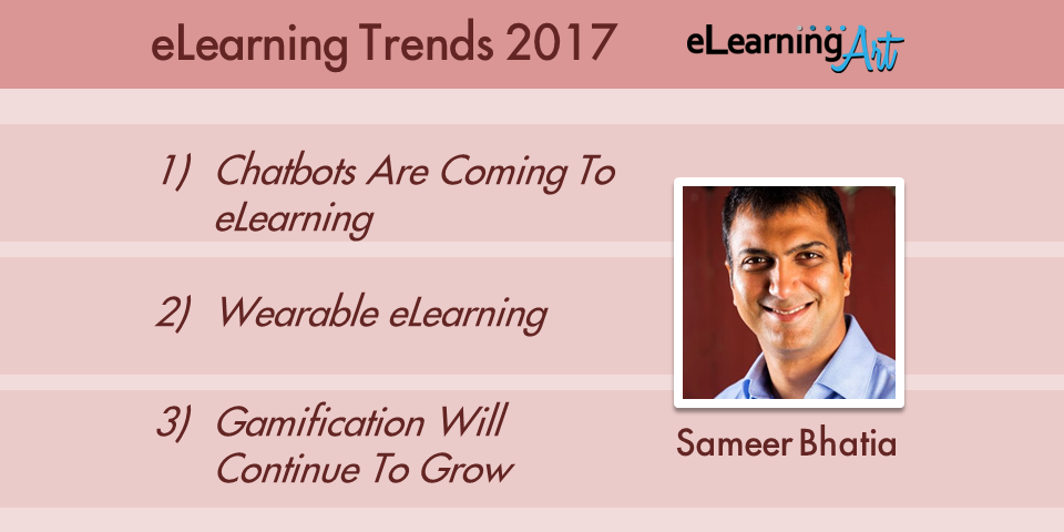 elearning-trends-019-sameer-bhatia