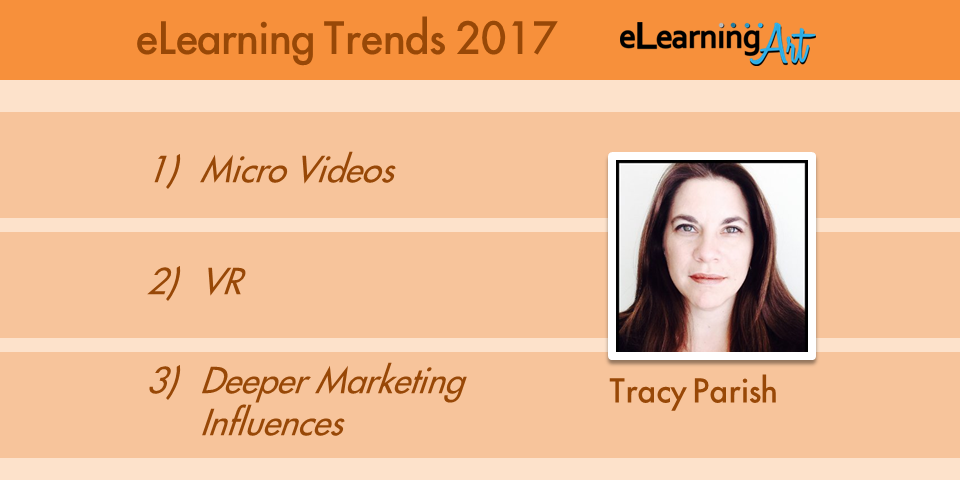 elearning-trends-020-tracy-parish