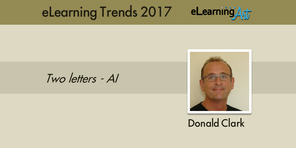 elearning-trends-021-donald-clark