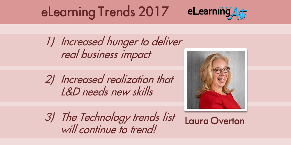 elearning-trends-022-laura-overton