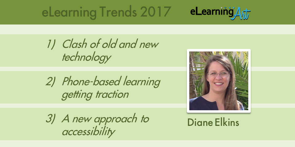 elearning-trends-023-diane-elkins