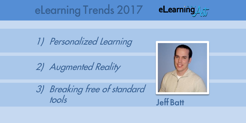 elearning-trends-024-jeff-batt