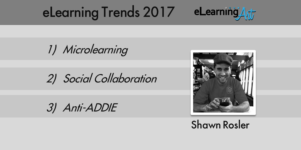 elearning-trends-025-shawn-rosler