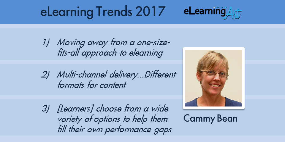 elearning-trends-026-cammy-bean