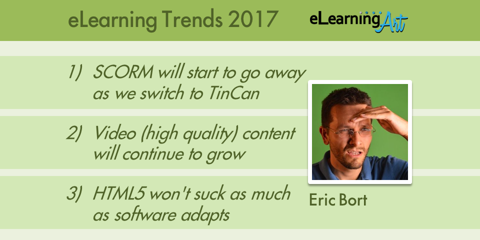 elearning-trends-027-eric-bort