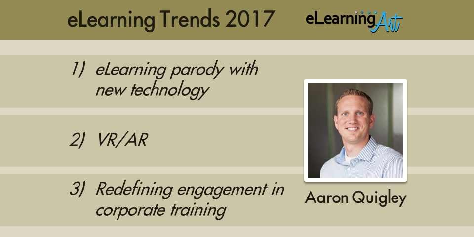 elearning-trends-028-aaron-quigley