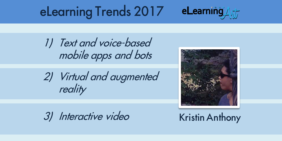 elearning-trends-029-kristin-anthony