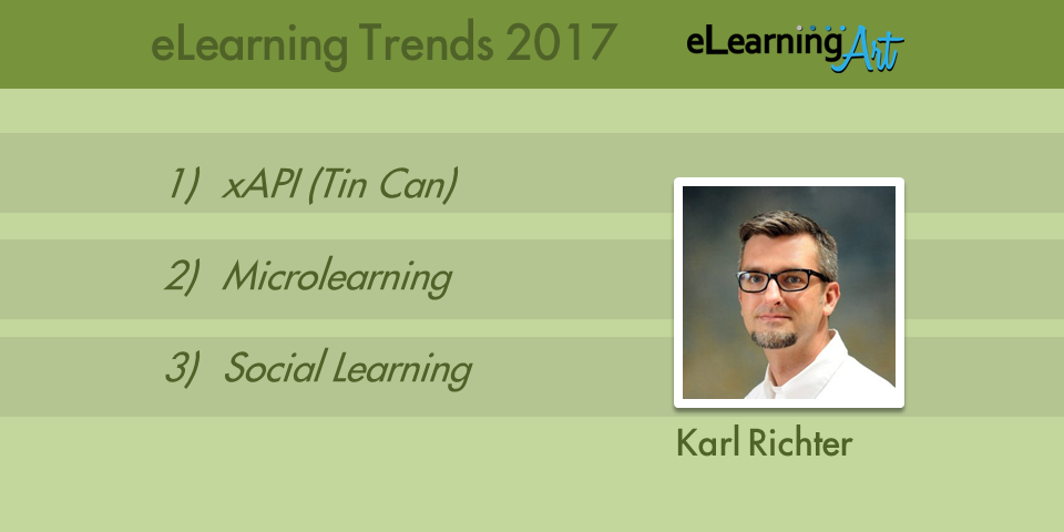 elearning-trends-030-karl-richter