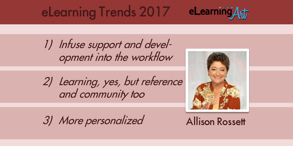 elearning-trends-031-allison-rossett