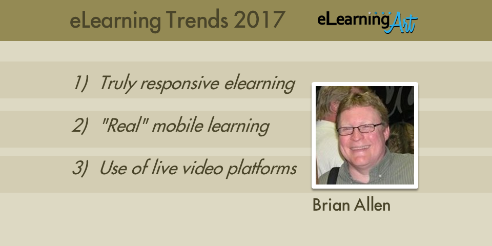 elearning-trends-032-brian-allen