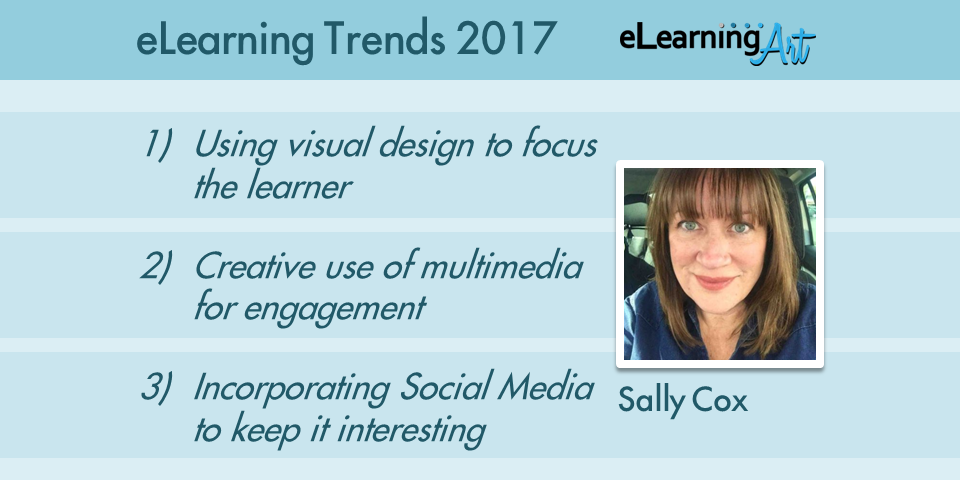 elearning-trends-033-sally-cox