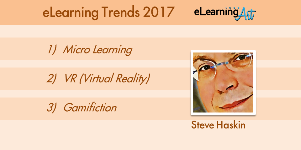 elearning-trends-035-steve-haskin