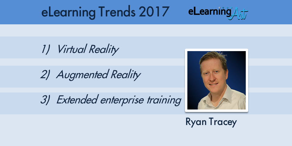 elearning-trends-036-ryan-tracey