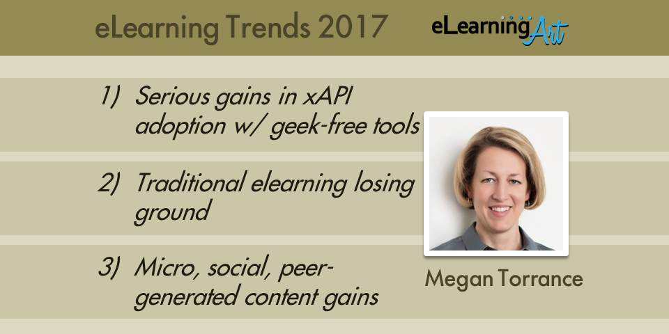 elearning-trends-037-megan-torrance