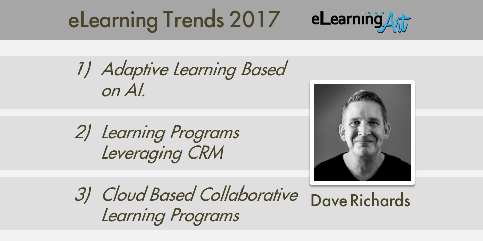 elearning-trends-038-dave-richarads