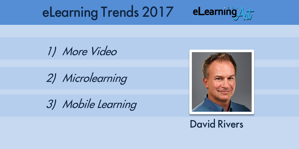 elearning-trends-039-david-rivers