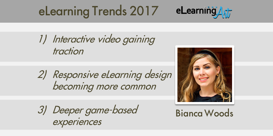 elearning-trends-040-bianca-woods