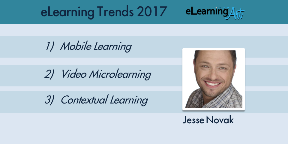 elearning-trends-043-jesse-novak