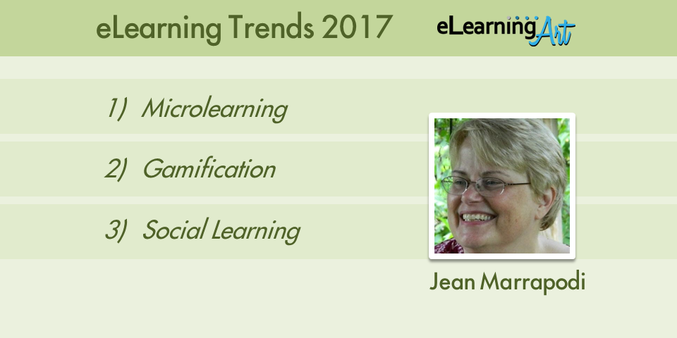 elearning-trends-044-jean-marrapodi