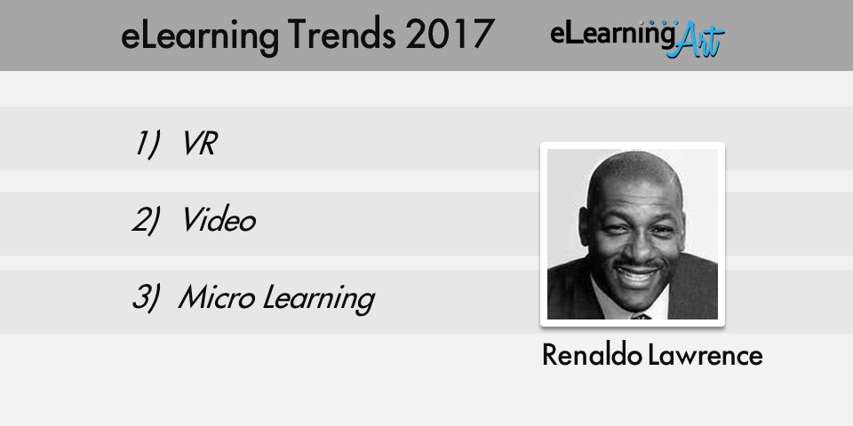 elearning-trends-045-renaldo-lawrence