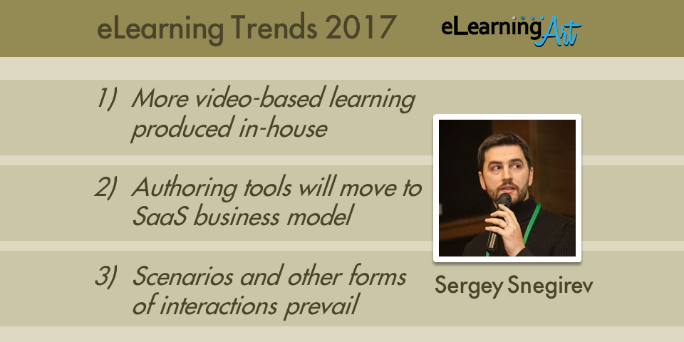 elearning-trends-046-sergey-snegirev