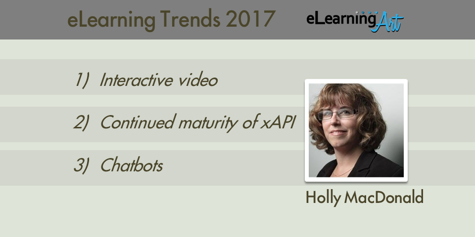 elearning-trends-047-holly-macdonald