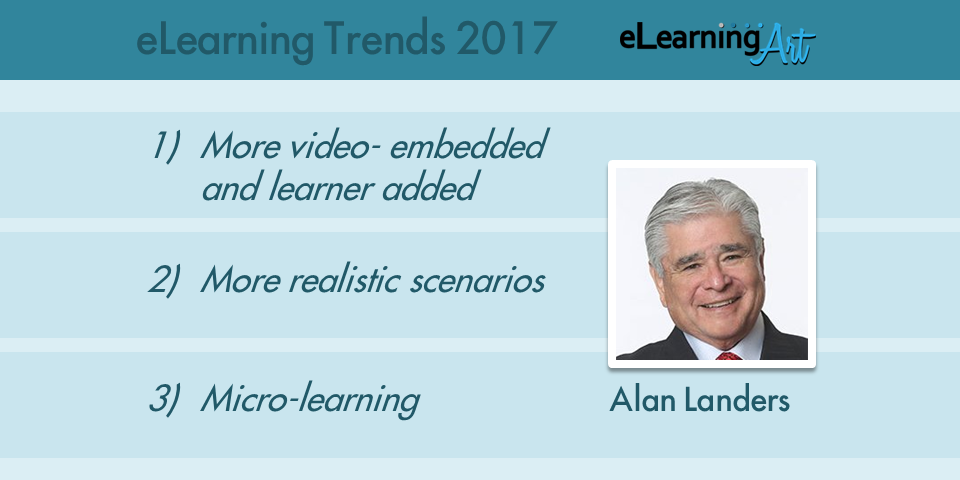 elearning-trends-048-alan-landers